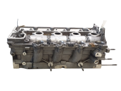 Sylinterikansi 0200EF 9641752610 V45 2.0 HDI 16v TDCi Peugeot Ford S17