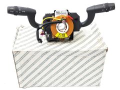 Ohjausakselin valokatkaisija Alkuperäinen Jumper Boxer Ducato 3 6242XG 0265005499