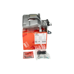 Jarrusatula Taka Oikea Renault BHQ288 TRW