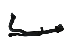 Jäähdytysnesteputki 1K0122051H B11978 VW Seat Skoda Borsehung