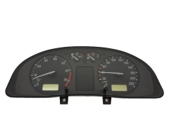 Kierroslukumittari VW Passat 3B 3B0919860 09051969901 19034