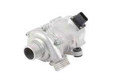 Vesipumppu 11517597715 19649001 BMW Vika