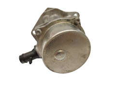 Alipainepumppu 8201005306-B 1.5 DCI Dacia Renault 7.00673.03.02