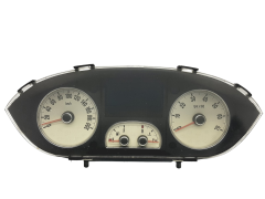 Kierroslukumittari Lancia Musa 735417167 503001190200 56027