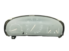 Nopeusmittari Saab 9-3 5042387KD 69295-090T 42258