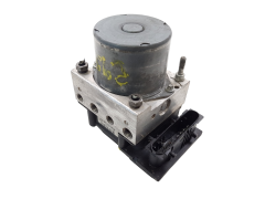 Abs-pumppu PSA C4 307 9649988280 0265800395 0265231486 1852