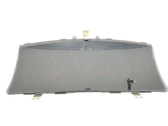 Kierroslukumittari Toyota Corolla 83800-02C50 110080288001 VDO