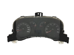Kierroslukumittari Fiat Punto 51703280 503000460400 58136