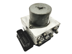 Abs-pumppu Ford CG91-2C405-FB TRW
