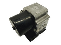 Abs-pumppu Opel Vectra C 13172568 13664108 TRW 67617