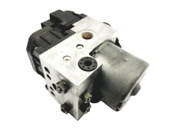 Abs-pumppu Fiat Seicento 46556475 0265216710 Bosch 46031