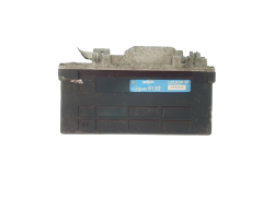 Ohjausyksikkö ABS 0055455132 0265101020 Mercedes Bosch 36501