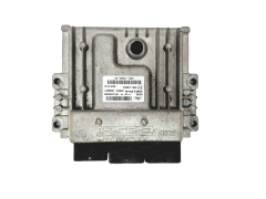 Ohjausyksikkö 28306977 BG91-12A650-RF Ford Delphi