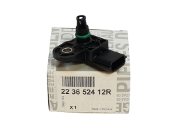 Ilmanpaineanturi Renault Nissan 223652412R Alkuperäinen