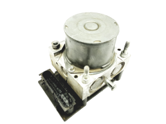 Abs-pumppu Renault Modus 8200129951 0265231359 Bosch