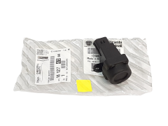 Polttoainemäärän Anturi Jumper Boxer Ducato 1612747380 Uusi Alkuperäinen