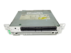 Autosoitin Navi BMW 3 6512 9381315 503551173212