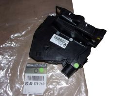 Oven lukitusmekanismi Vasen Taka Alkuperäinen 825017971R Renault