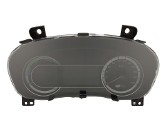 Nopeusmittari Kia Niro 94013-G5320 94013G5320 24079