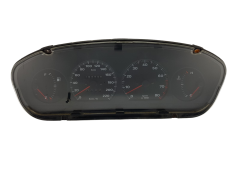 Nopeusmittari Fiat Bravo Brava 46457779 2890