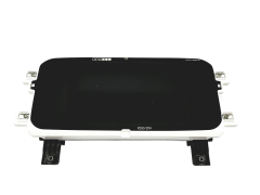 Kierroslukumittari Opel Corsa F 9835151680 Visteon 57920