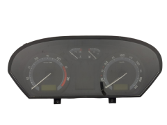 Kierroslukumittari Skoda Fabia 6Y0920883L 110080253031 VDO