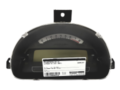 Kierroslukumittari Citroen C2 C3 9660225780 D 02 32384