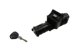 Virtalukko Fiat Panda 2 468453610 61027500 TRW