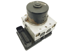 Abs-pumppu Ford Focus 2M51-2M110-EE 10.0925-0119.3 Ate 61908