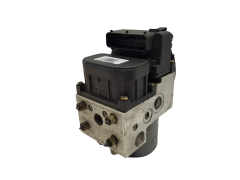 Abs-pumppu Nissan Almera 476604M521 11000041620 Kamco 5332