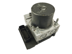Abs-pumppu VWAG 6R0614517H 0265955000 0265239000 63622