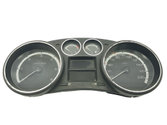 Kierroslukumittari Peugeot 308 9666649080 26570