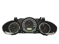 Kierroslukumittari Honda Jazz HR0294207 78100SAAG300 53066
