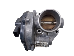 Kaasuläpän venttiili Ford 2S6U-9E927-D VP4F9U-9E928-BA 1845
