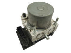 Abs-pumppu 107 C1 Aygo 44510-0H010 0265800441 Bosch 62800