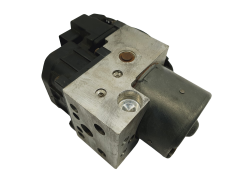 Abs-pumppu Citroen Xsara 2 0273004440 9636084480 0265216722 64296