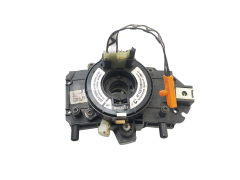 Ilmatyynyn liukurenka 7700428211 7701045863 7700840099F Renault Megane Scenic