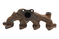 Pakosarja 140040840R 1.5 dci Renault Nissan Mercedes-Benz