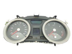 Kierroslukumittari Renault Megane 2 8200399700 D 26049