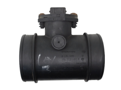 Ilmavirran mittari Chrysler 0281002132 4861076 2.5 TD Bosch