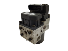 Abs-pumppu Nissan Almera N16 476605M301 0273004452 Bosch 5664