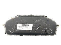 Kierroslukumittari Honda Accord HR0166101 78100 G030