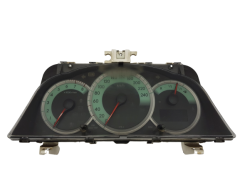 Nopeusmittari Toyota Corolla Verso 83800-0F020-M 21176