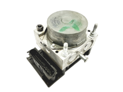 Abs-pumppu Nissan Note 476609U100 0265800518 Bosch 34527