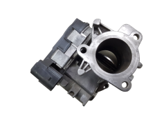 Kaasuläpän venttiili 55213019 40DFP1 Fiat Alfa Romeo 3038
