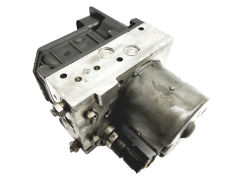 Abs-pumppu Ulysse C8 807 Phedra 1496637080 0265950075 36600