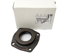 Laakeritiiviste Alkuperäinen Jumper Boxer Ducato 43X59X10 9822498480 300924