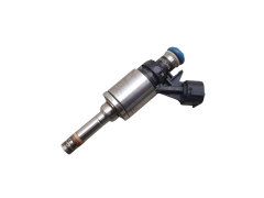 Polttoainesuutin 0261500210 16600BV80A 1.6 TCE DIG-T Renault Nissan