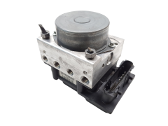 Abs-pumppu Renault 0265800519 8200527390 0265231734