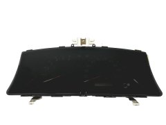 Nopeusmittari Toyota Corolla 83800-02750 56694